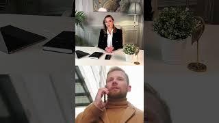 Ипотека в trade in