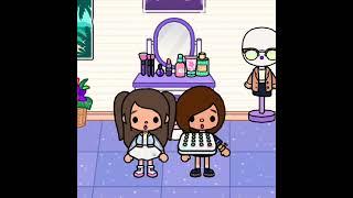 Who got pop it?~toca tika#tocaboca #токабока #tocalifeworld