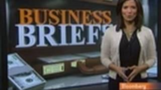 Facebook Privacy Concerns; Nintendo to Miss Estimates: Video