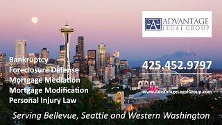 #Bellevue #Bankruptcy #Attorney #Seattle Bankruptcy #Law Firm #Kirkland #Redmond #Issaquah #Lawyer