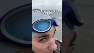Zone3 - How To Stop Goggles From Fogging Up | ProSwimwear
