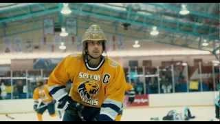 Breakaway (Speedy Singh) 2011 HD