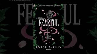 Can’t waittt!!! #books #powerless #reckless #fearless #powerful #kaiazer #bookworm #paedyngray