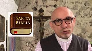 ¿Qué es El Catecismo de la Iglesia Católica?