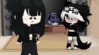 bpm space!// gacha life//meme
