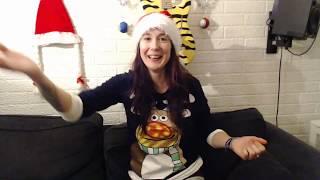 TheRocketQueen90 Live Stream