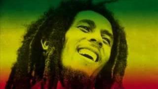 Bob Marley - Three Little Birds