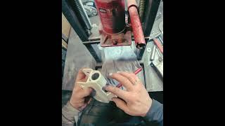 Thermika assembly begins