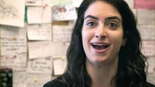 What are some of the benefits of EMDR?