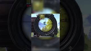 #pubg #pubgmobile #gaming #gyroscope #pubgmobilegyroscopesensitivity #secret #zongpubg #vetrelpubg