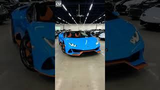 cars #cars #video #shorts #race #amazing #lamborghini