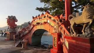 Repulse bay Shrine (2)