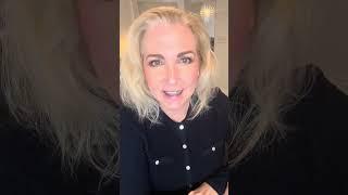 THAT WITCH IS ONE SICK PUPPY! ~Prophetic Word~