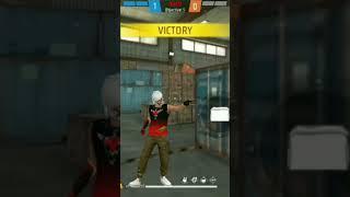 super head shot#viralvideo #ayushgamer @Ayushgamer_221