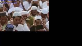 Janaza ka tarika aur janaze ki duaen