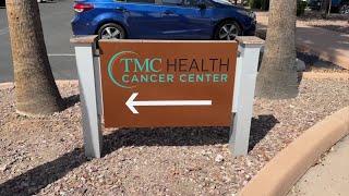 New partnership between TMC Health and Arizona Oncology brings providers, patients into system