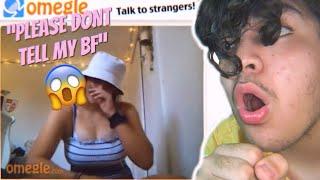 She belongs to the streets!?! *EXPOSED*