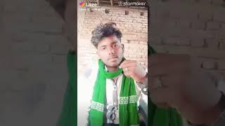 sagar ki baho me moje h jitni by manish sharma likee video