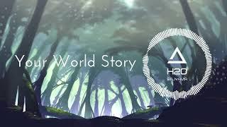 H20Silnava - Your World Story