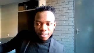 JLZ GROUP 182 PRESS INTERVIEW