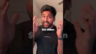  US Double-Tax on Money Conversion!  | తెలుగు | MS in USA 