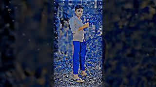 VID 20231215193551
