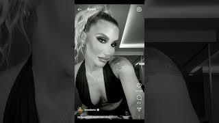 İrem Derici