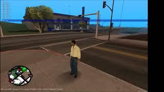 MTA | Drogensystem - Heroin V.1.0 | PSWGM9100 | Multi Theft Auto