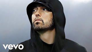 Eminem - Broken Heart (2025) [Feat. Dax]