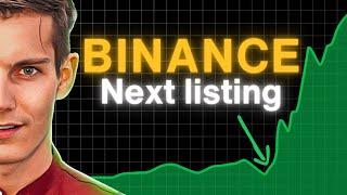 How Binance is Manipulating the Meme Market + Their Next Listing