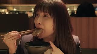 Food Luck! (2020) Japanese Movie Trailer English Subtitles (フード・ラック！食運　特報映像　英語字幕)