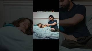 Meem se mohabbat ️  talha and roshi️ ahad raza mir and dananeer mobeen ️ #meemsemohabbat