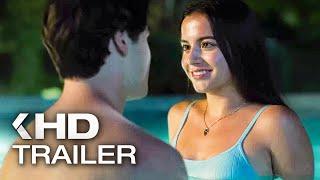 THE BEST NEW ROMANCE MOVIES & SERIES 2024 (Trailers)