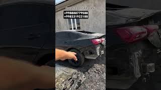 #automobile Avareniy yongan moshinalar olamiz +998888779588