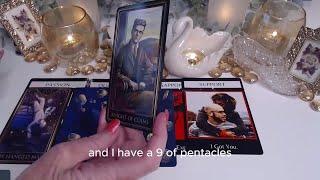 LEO   - BIGGER HOME ON THE WAY LEO  TAROT LOVE READING