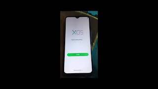 Infinix Hot 10S Frp Lock Remove By unlock tools