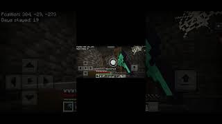 FULL IN CHANNEL #minecraft #mcbuild #gaming #minecraftbuilding #shorts #shortvideo