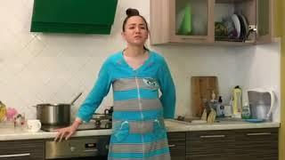 Когда всё это закончится? НИКОГДА!  ЗДОРОВЬЯ И ТЕРПЕНИЯ нашим МАМАМ