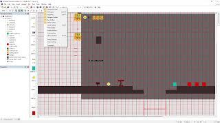 Clickteam Fusion 2 5 Tutorial - Platformer Pt.12