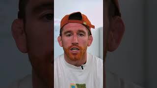 How UFC Champions Talk #mma #ufc