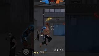 wait for  headshot  #youtubeshorts #shorts #viralshort #ytshorts #ajay.gaming02