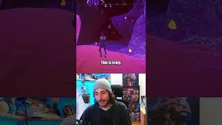 Supreme Visor  #illuvium #gameplay #ilv