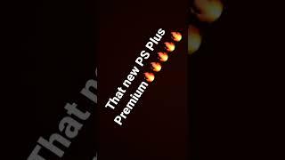 Who fw that premium??