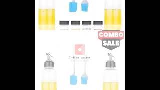 INDIANBAZAAR Brings  BEST Skincare Jewellery Home Kitchen Essentials #freeshipping ,#cashondelivery,