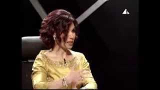 EPS 2- The President Program - Egptian Television      برنامج الرئيس - التليفزيون المصري