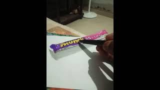 Realistic munch Drawing #shorts||Thakudu arts FF||#ameerartist||#realistic drawing#munch#candy||