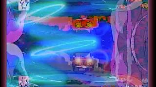 Blank Banshee - Blank Banshee 0 [FULL ALBUM] {MUSIC VIDEO}