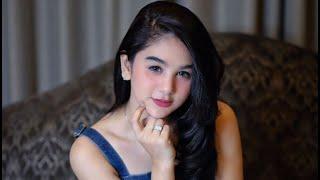 Jadi Sorotan, 10 Potret Sensasional Artis FTV, Hana Hanifah