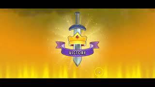 Rise of Cultures Alliance Treasure Hunt level 70 Roman Empire