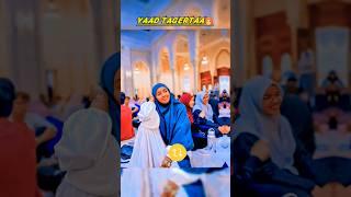 KOKO BULLE KIKI AFCAD AMIIRA QURUX SAMIA AHMED IYO LADAN CIDI️️